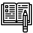 Creative Sydney logo 